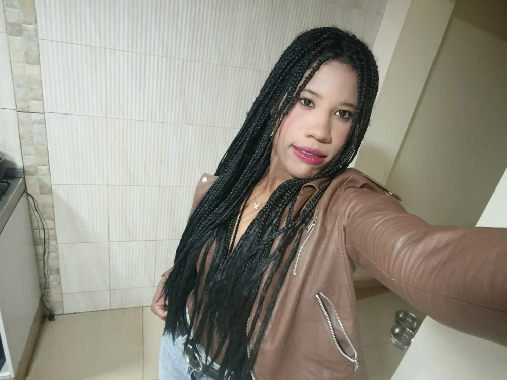_blonde_sexy offline chatrum