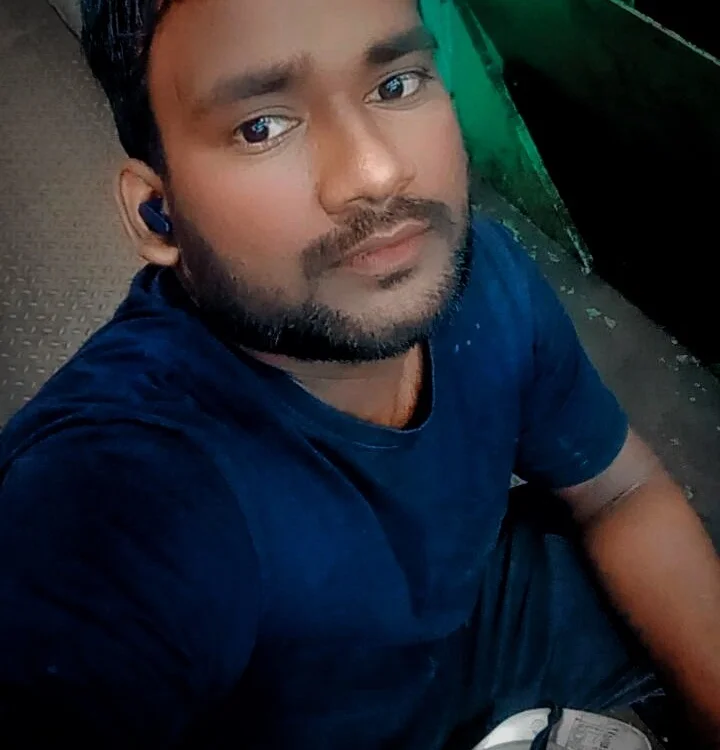 Sirf__tum offline chatrum
