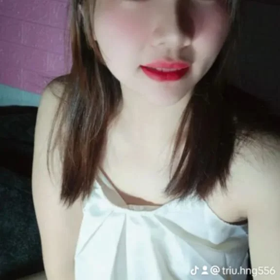 Zundy9 離線 XXX 聊天