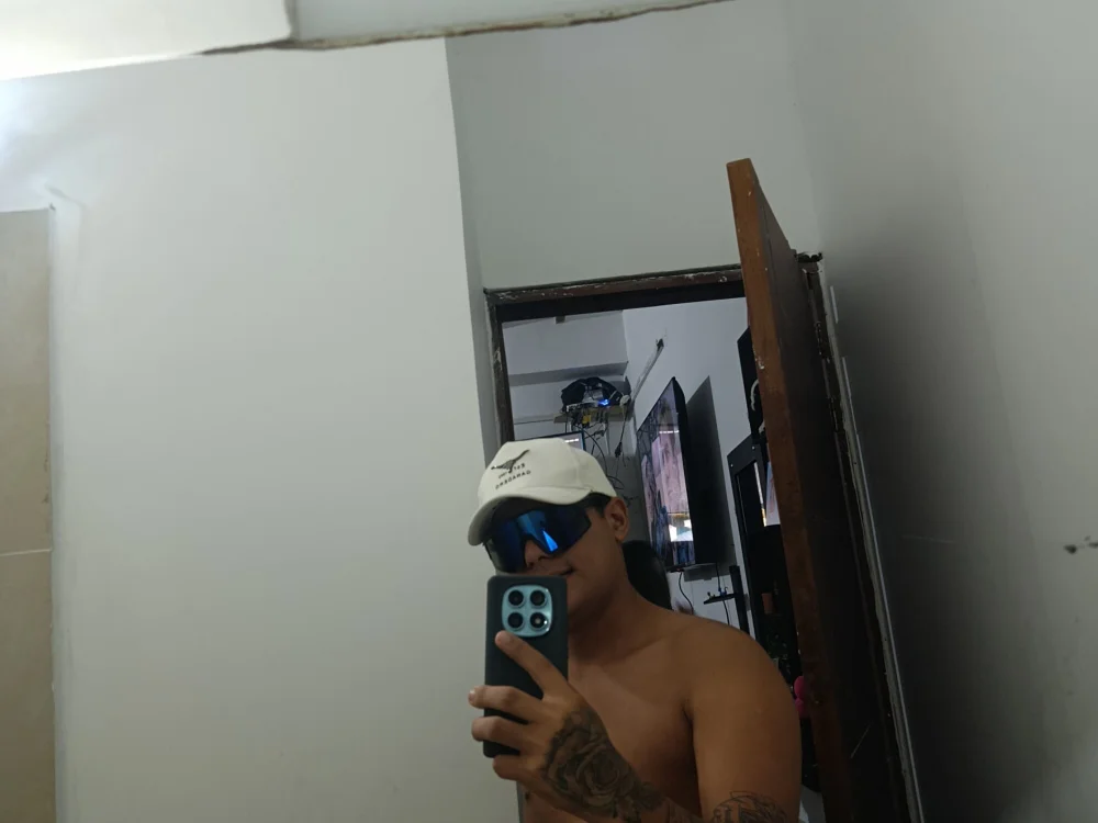 חדר צ'אט לא מקוון של PAPI_DOMINANTE