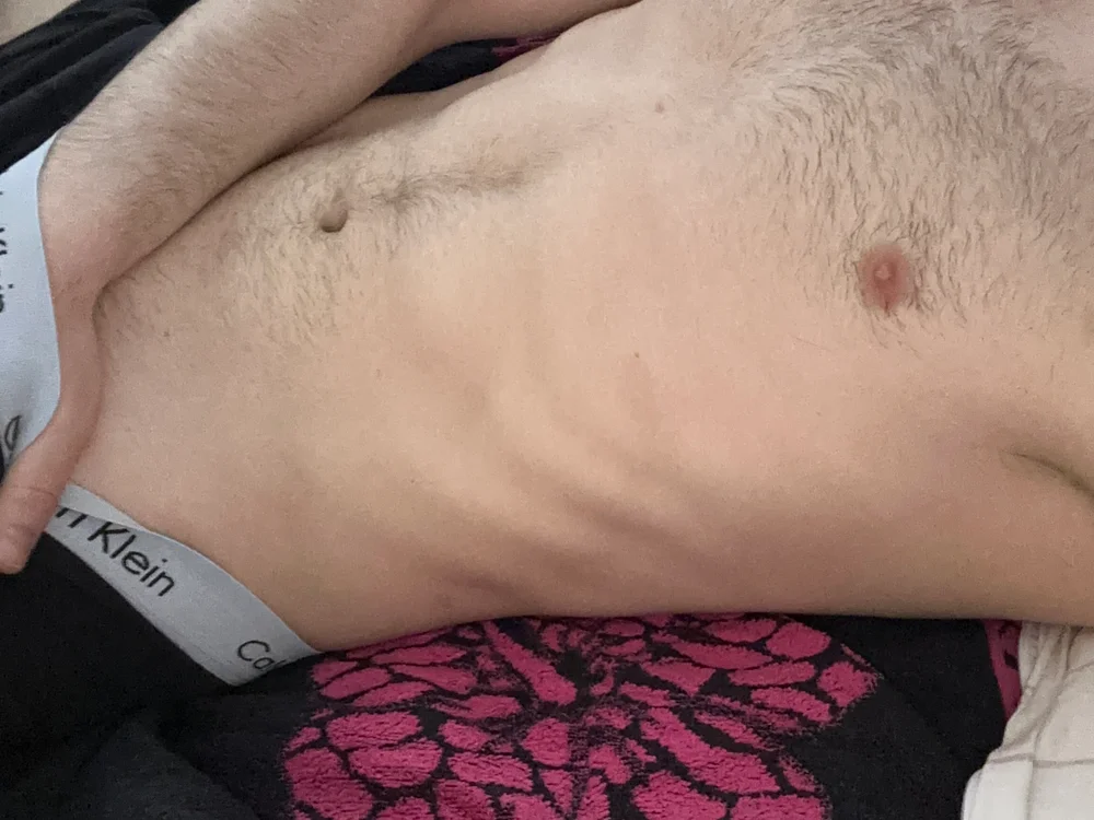 VersautundGeil00 – Offline XXX chat