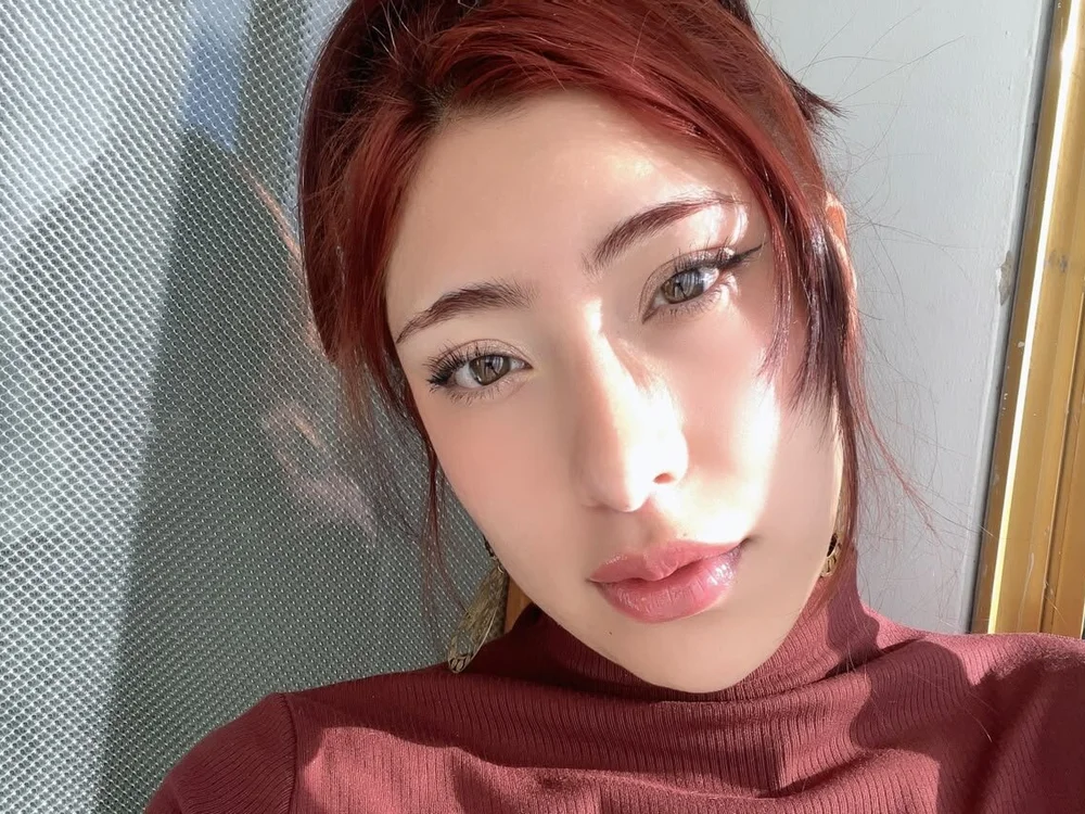 Shin-yiren cover photo