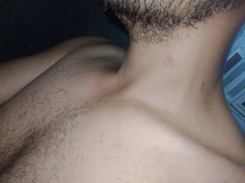 megozoo 離線 XXX 聊天