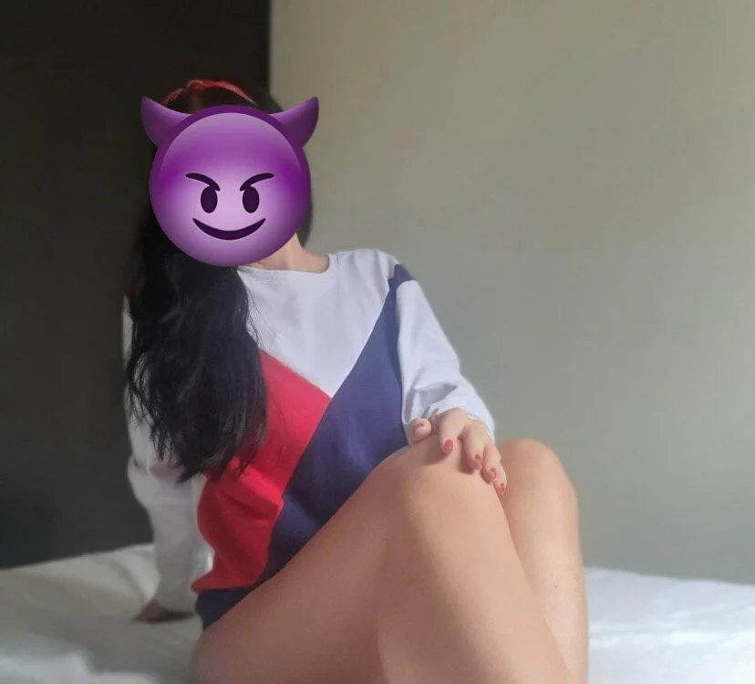 Vdaielapelaez's most recent online preview