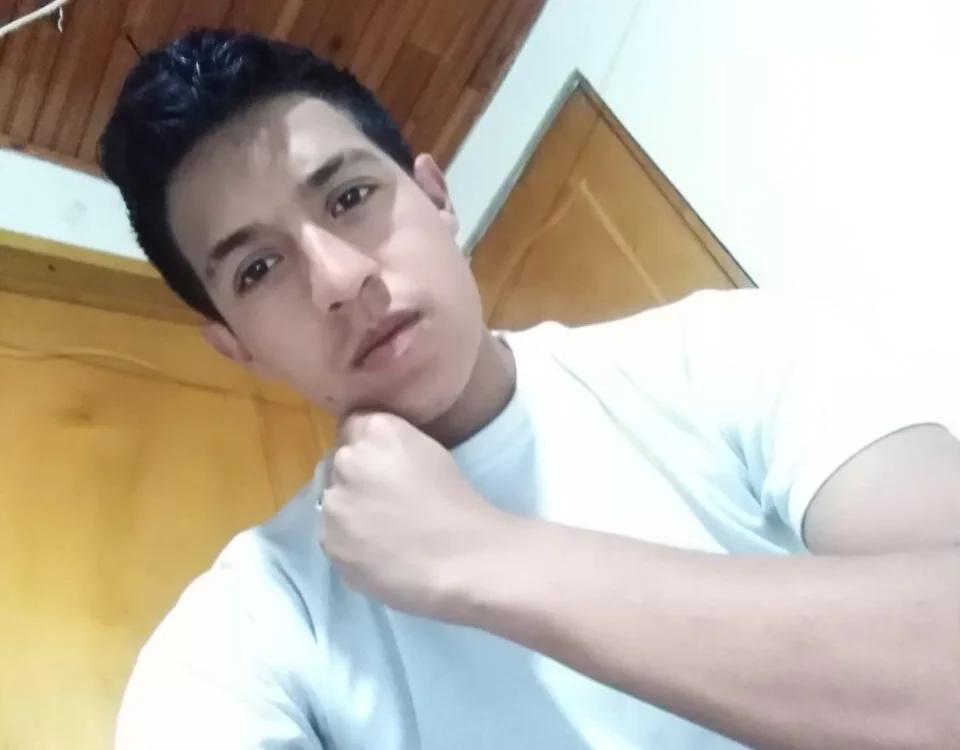 TuVergaRica69's Offline XXX Chat