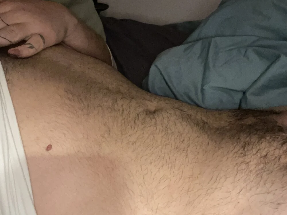 hardmecl offline XXX-chat