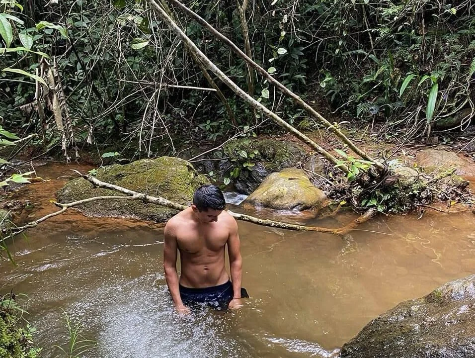 TheronDevereaux – Offline XXX chat