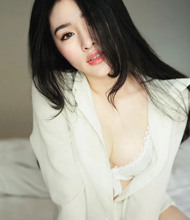loveplay200 오프라인 XXX 채팅