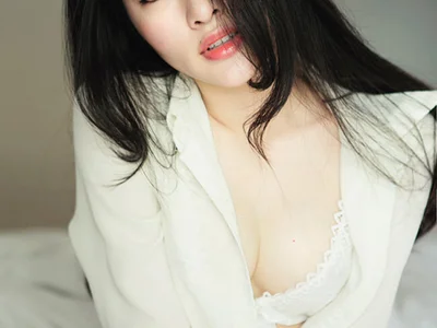 Loveplay200 - Girl 