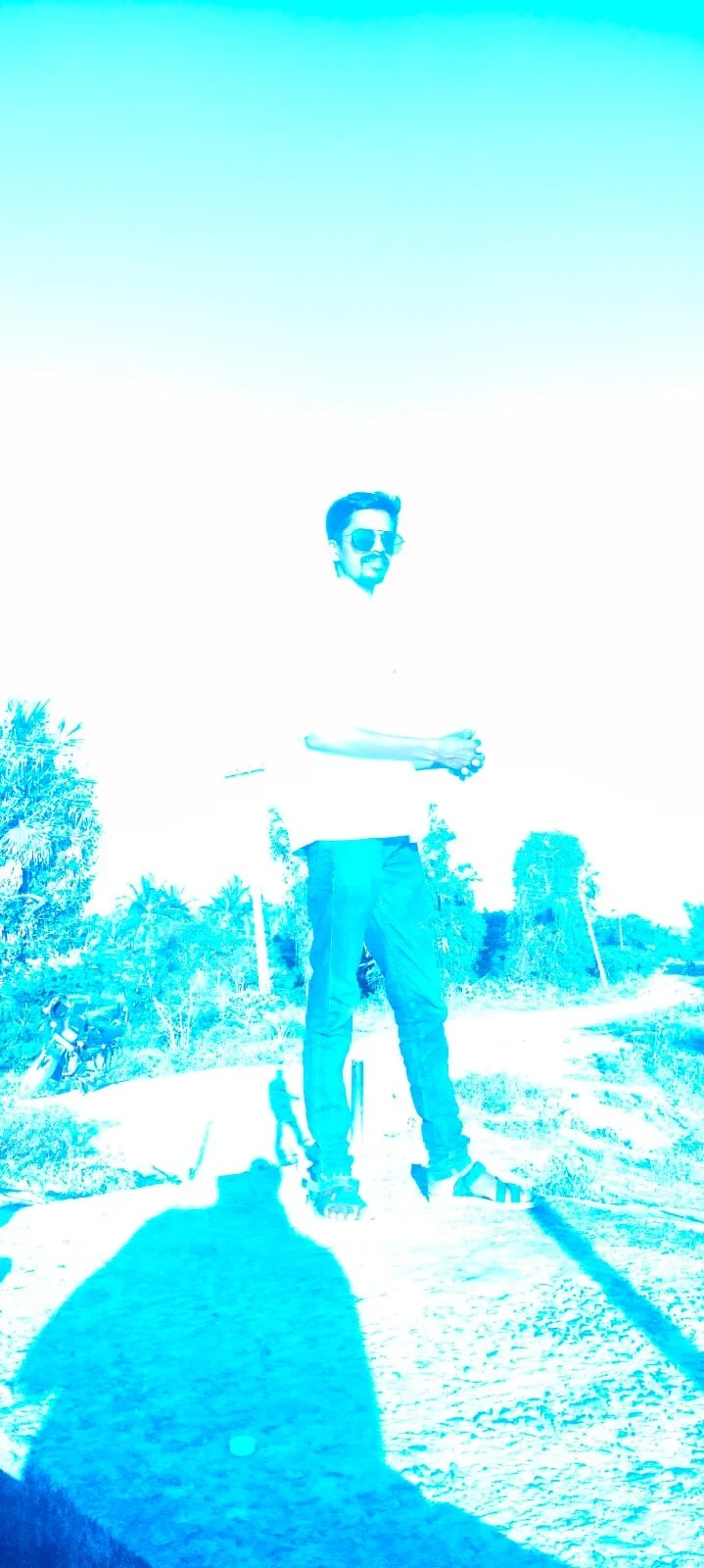 tnj_njr