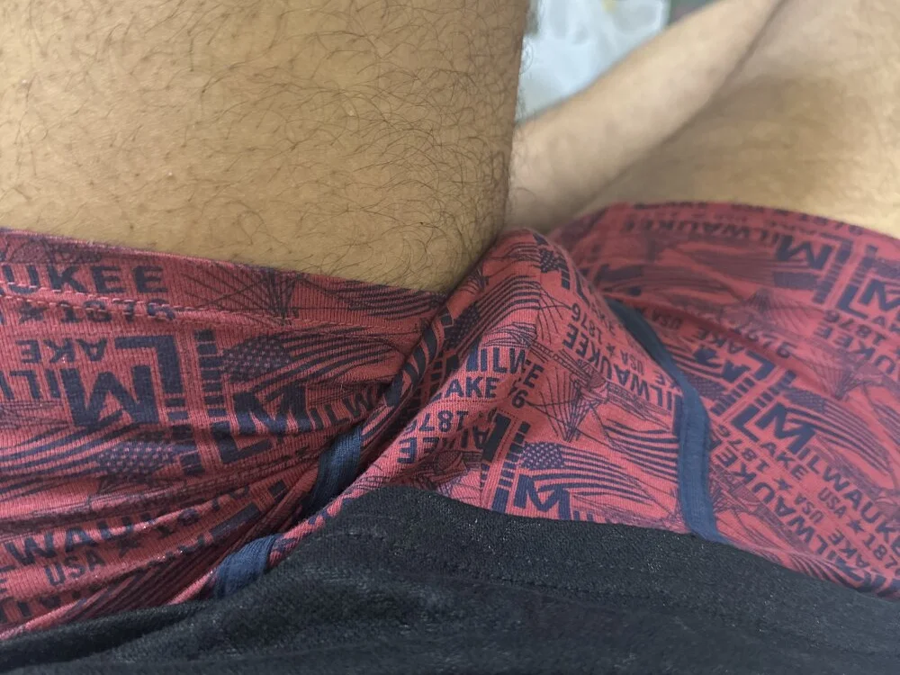 Chat XXX offline de MIRTHICK2002