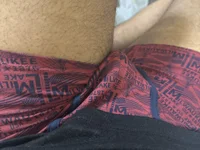 MIRTHICK2002's webcam live show