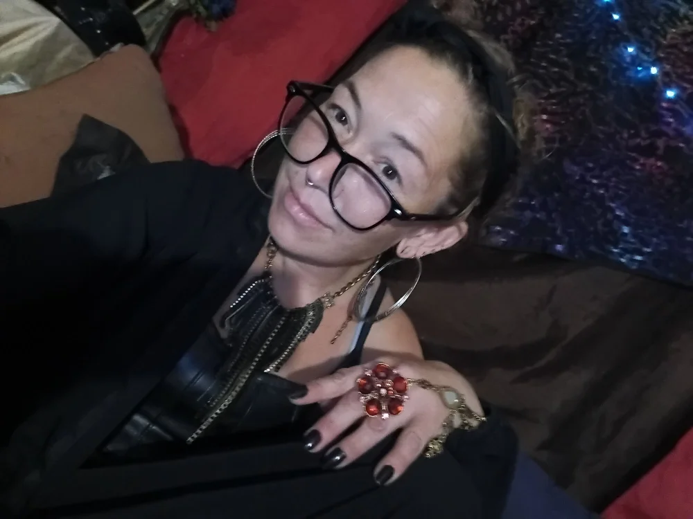 meeshee's Offline XXX Chat