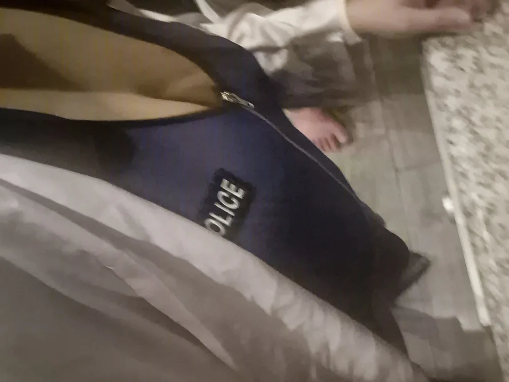 Offline chatovací místnost mis_s1