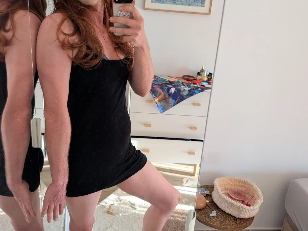 SofiaperezTG 오프라인 XXX 채팅