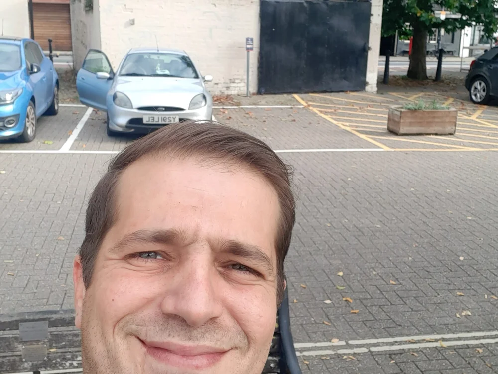 lightny's most recent online preview