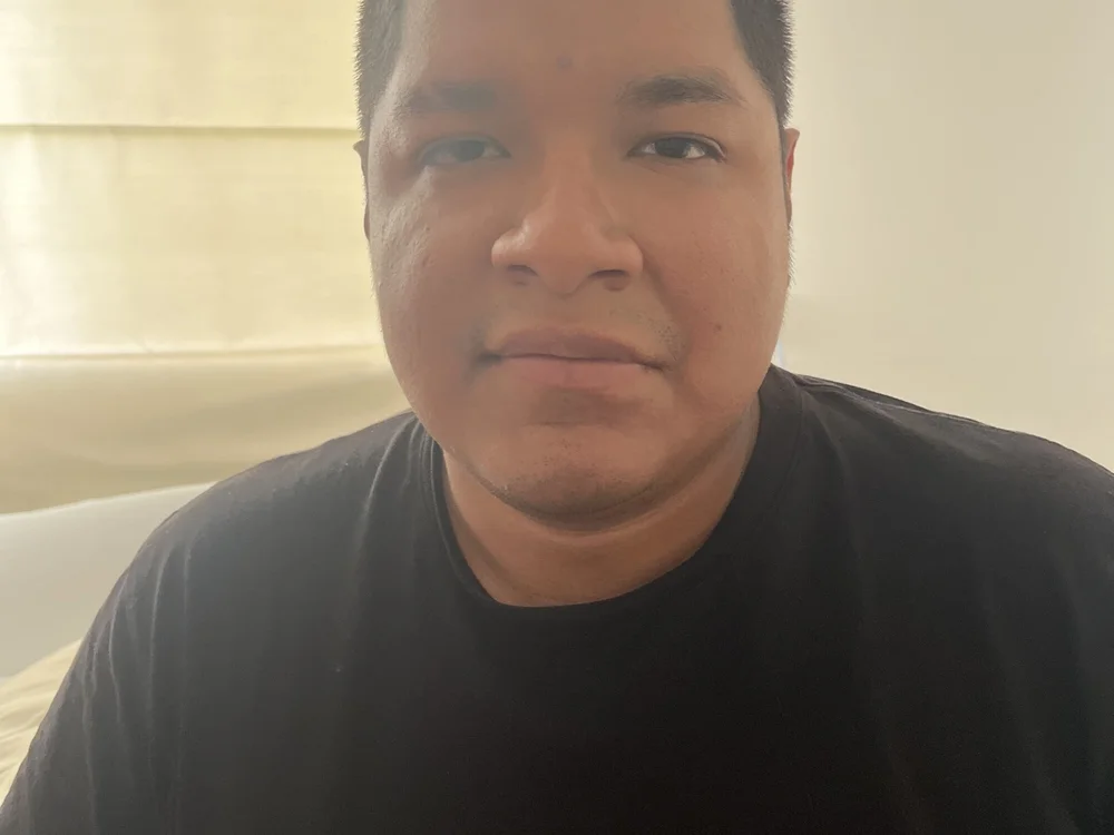 Moreno_d_'s Offline Chat Room