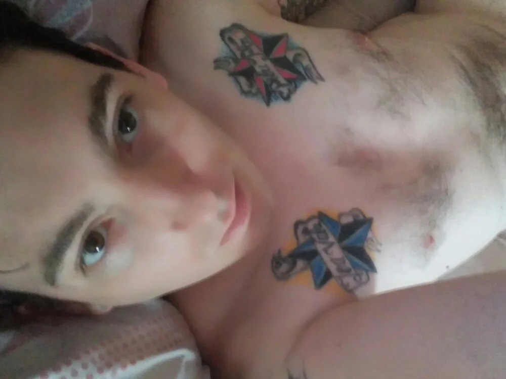 Rukasu87 Chat XXX Ngoại tuyến