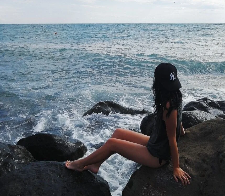 Playful_XO offline chatrum