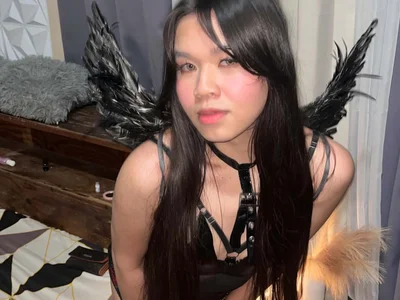 Blair_eleanor - Trans 