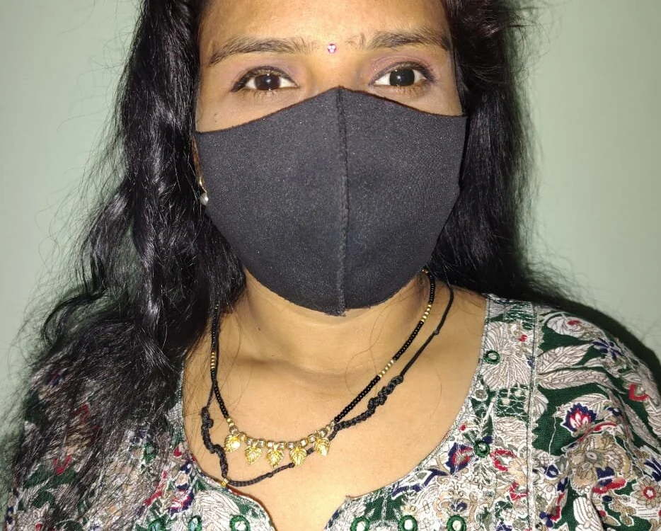 kajal-tanu's Offline XXX Chat