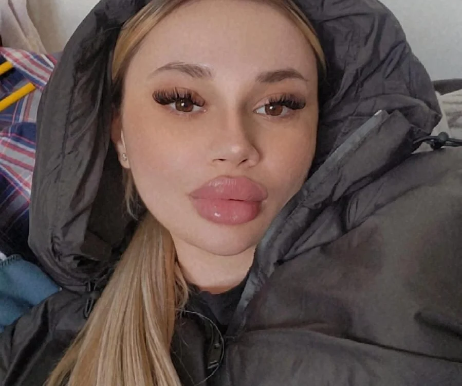 Chat XXX offline de jadeXjade