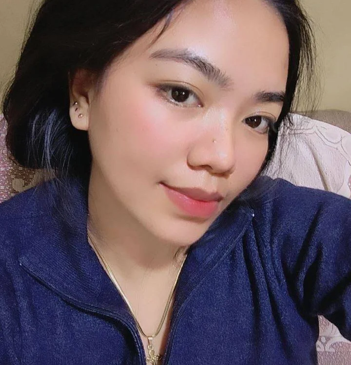 แชท XXX ออฟไลน์ของ AntoninaDamewood