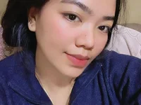 Živý XXX chat AntoninaDamewood