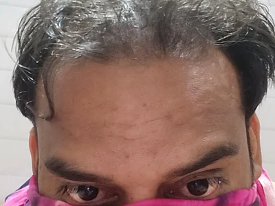 ChuddakdBhabhi12 - Boy 