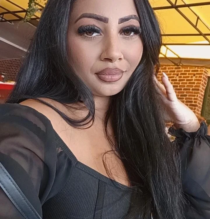 LeylaIvory Offline XXX-Chat