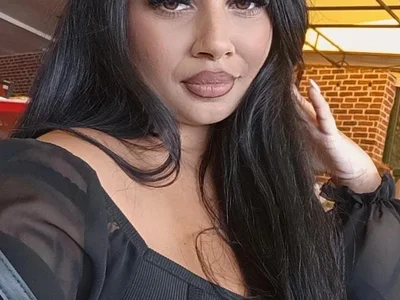 LeylaIvory - Girl 