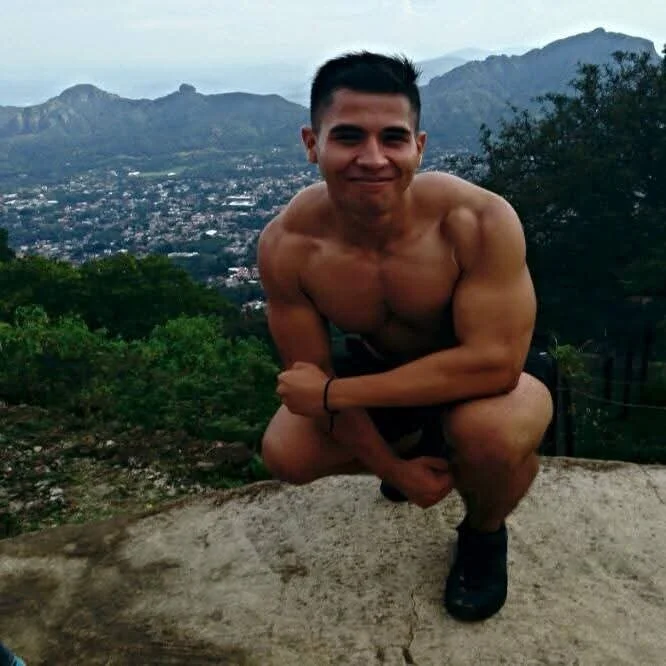 Chat XXX offline de Crsfld04