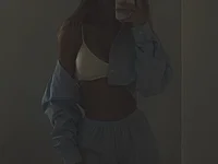 kimiko_shine's webcam live show