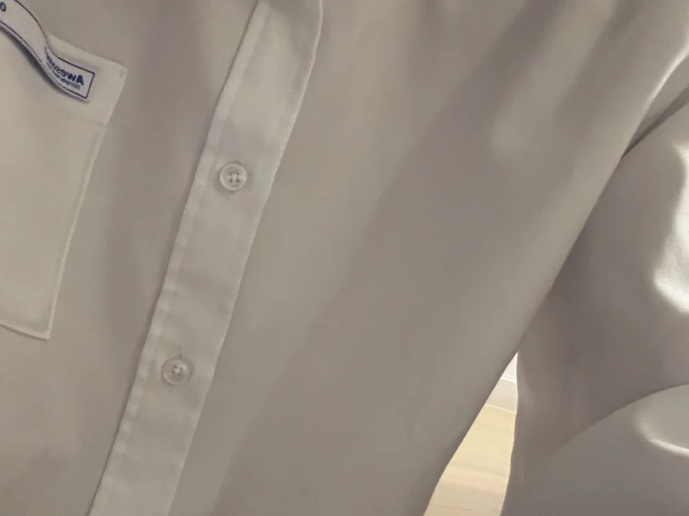 siwu102 Offline XXX Chat