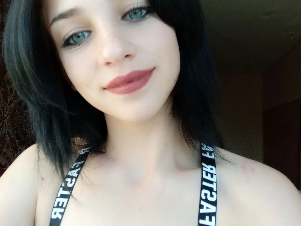 Offline chatovac í místnost Kristina200