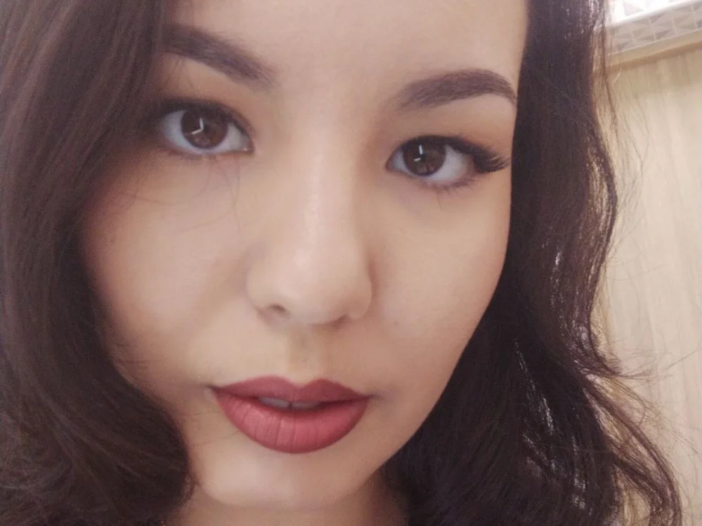 SherlynOdil's Offline Chat Room