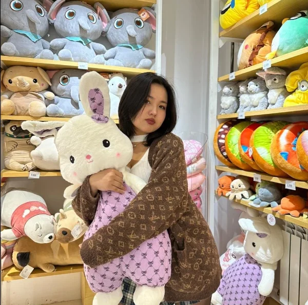 shinobu__kocho's Offline XXX Chat