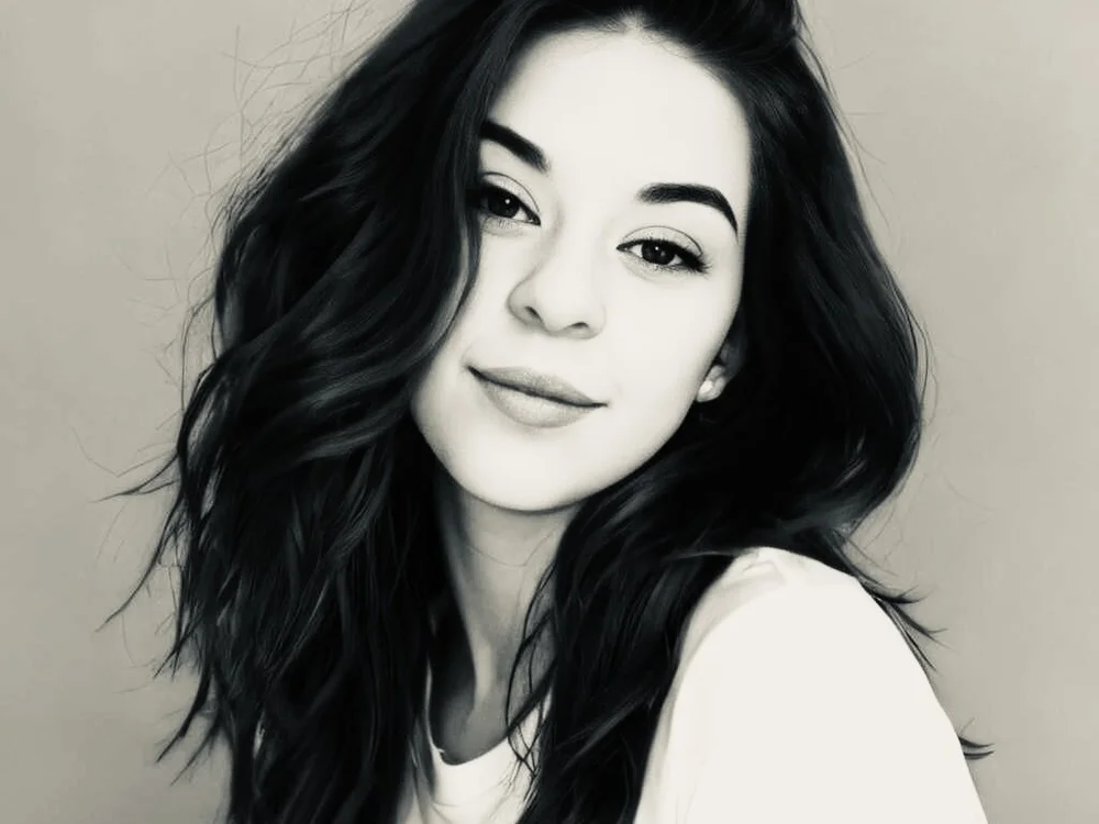 Rainebaby offline chatrum
