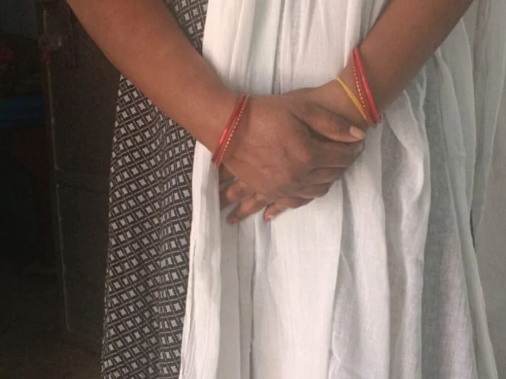 Devi_Chatterjee Offline XXX-chat