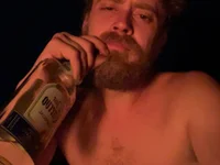 Spudwrench395's webcam live show
