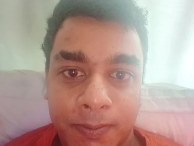 Cam boy ParlousCarpet