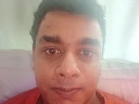 ParlousCarpet's webcam live show