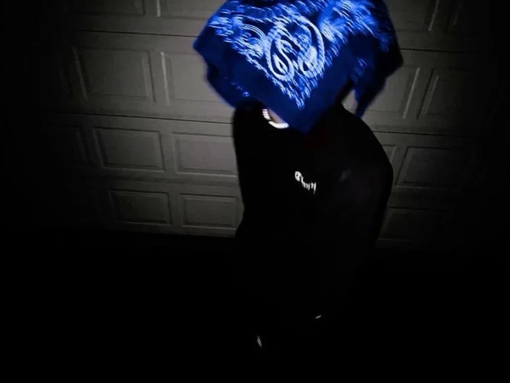 bigbrownpleasure's Offline XXX Chat