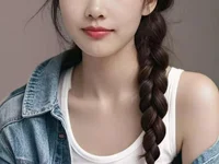 jiangjiang-818's Offline XXX Chat