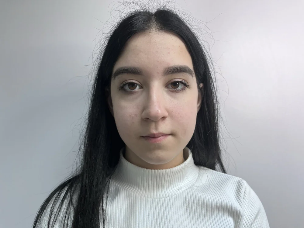 TeresaKim's Offline XXX Chat