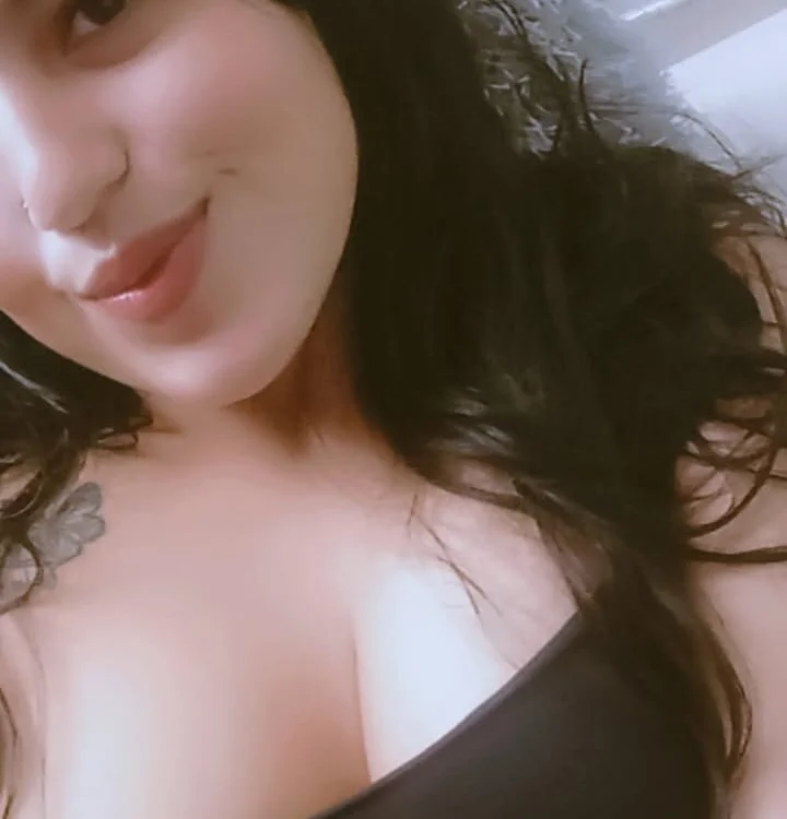 Offline XXX chat modela ImaginedDonbass