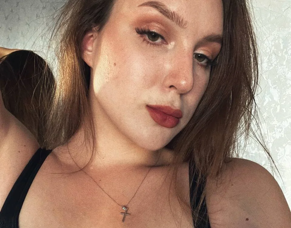 Bethany_Bae's Offline XXX Chat