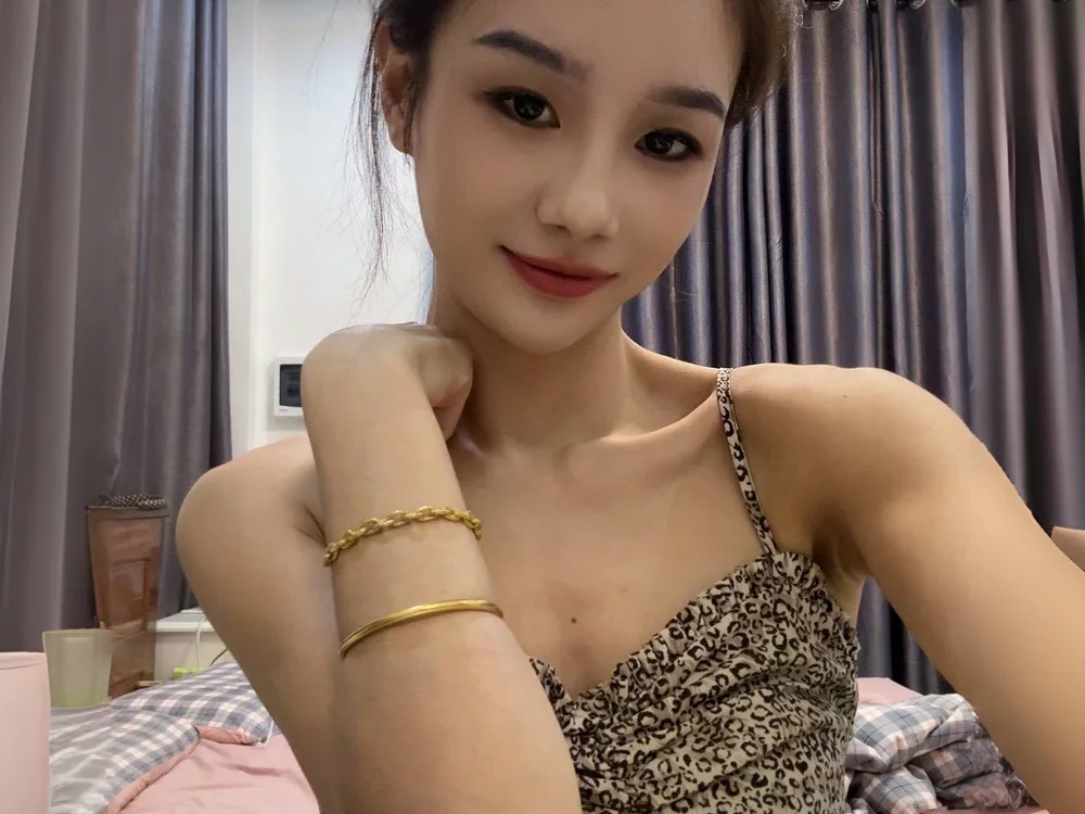 mimimimi88888 offline chatrum