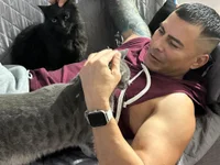 Модель Vini_09