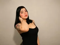big--boss's webcam live show